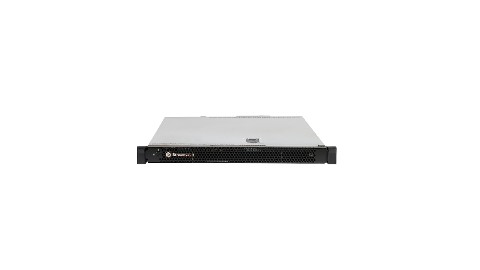 Streamvault™ SVA-1000E Series