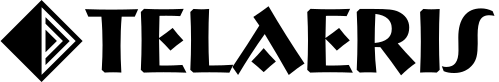 Telaeris, Inc. - XpressEntry