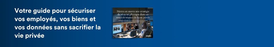 Respect de la vie privée et protection des données en 2026