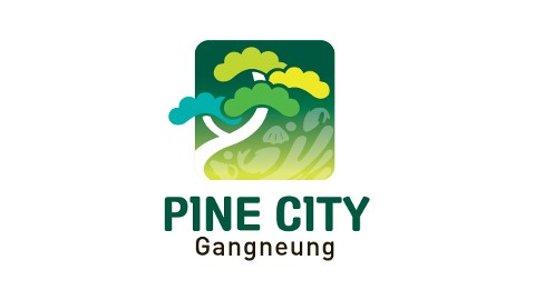 Gangneung