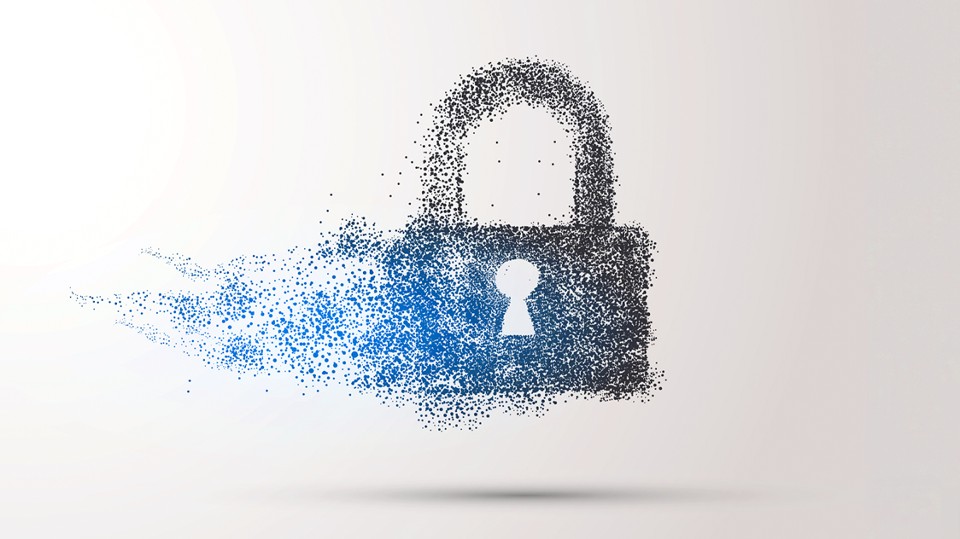 Your comprehensive guide to cybersecurity in physical security