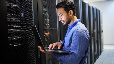 Lo que debes saber sobre las soluciones en la nube y la ciberseguridad