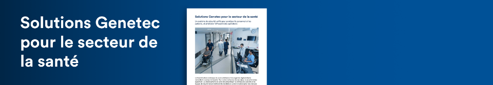 Prêt à renforcer votre sécurité ?