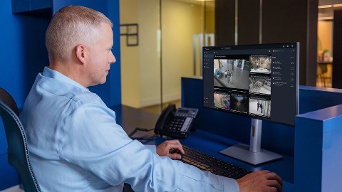 Security Center SaaS gets new feature updates