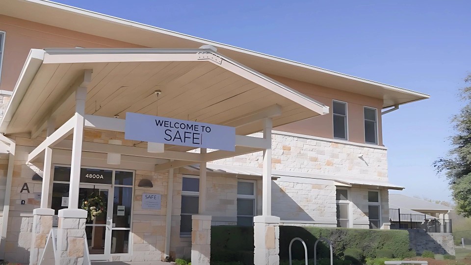 SAFE, a growing nonprofit, shares how a security upgrade with Genetec improved security monitoring, privacy, and staff efficiency across multiple campuses.