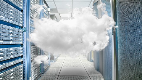 Wat u zeker moet weten over cloudoplossingen en cyberbeveiliging