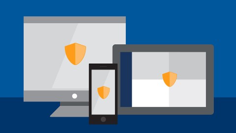 Genetec solutions are built with Privacy by Design, ensuring customers achieve higher levels of data protection and privacy.