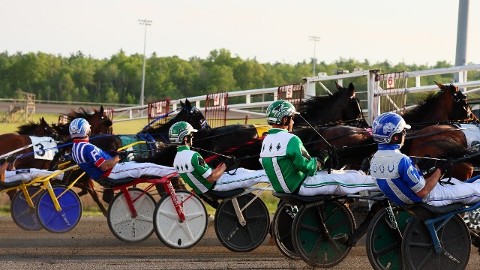 woodbine-entertainment-group