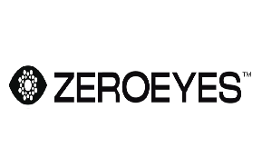 Zeroeyes