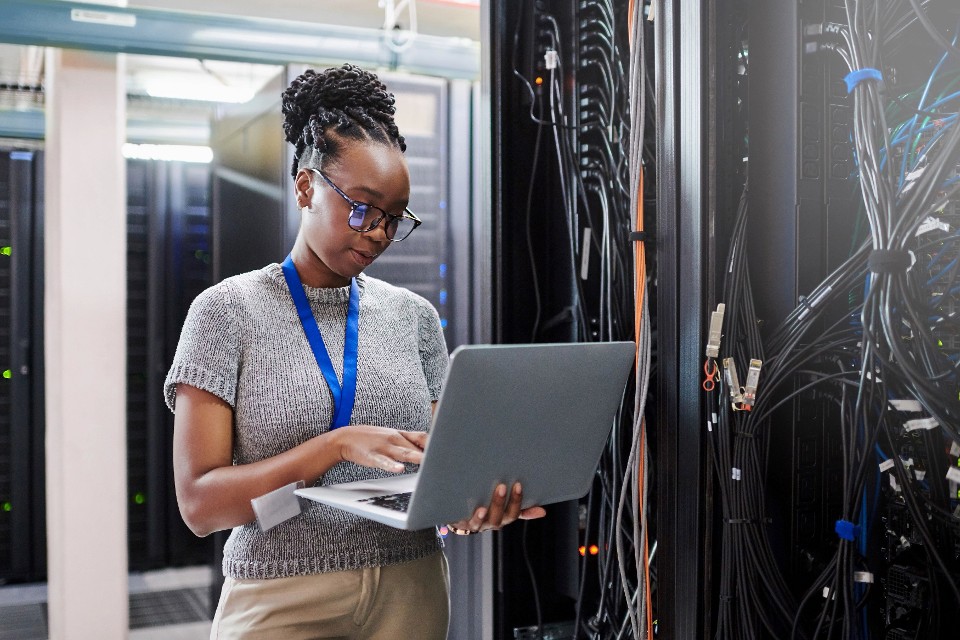 As 10 principais ferramentas de cybersecurity para equipes de TI