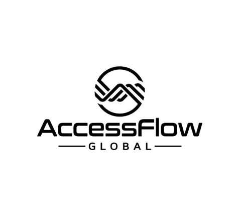 Access Flow