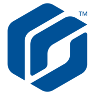 genetec.com-logo